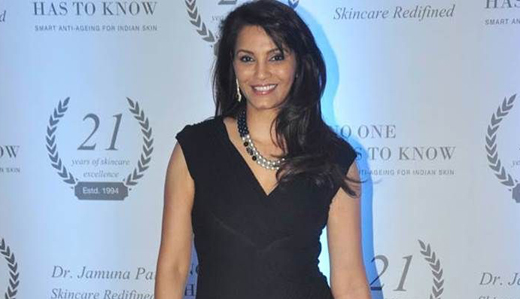 Diana Hayden.j